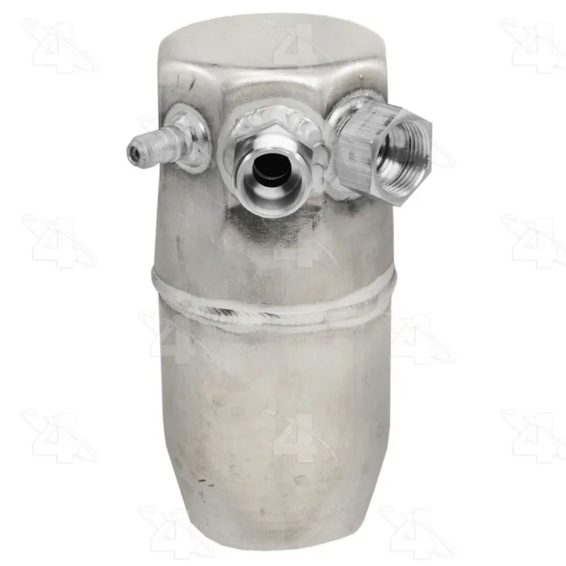 A/C filter GM truck 1996 til 2002 (Four Seasons 33219) - Nedsat pris