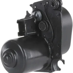 Viskermotor for AMC, Ford, Jeep & Mercury 1966 til 1994 (A1C 40-290 - WPM290) | Tilbudspris