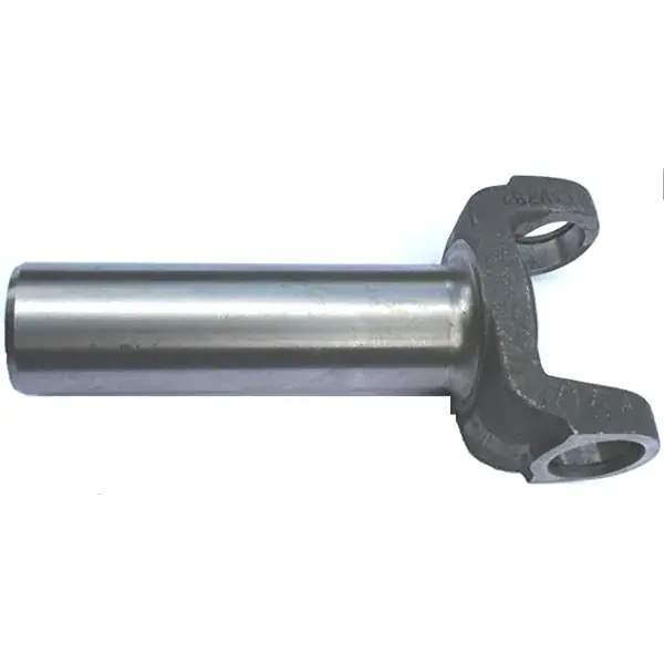 Yoke til gearkasse 28 spline, 5,906" Ford C4, AOD, AODE (Dana / Spicer 2-3-5981X) | Udsalg