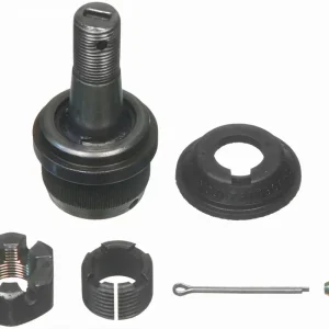 Bærekugle øverst (Moog K8194T - 34-2770 - 342770) | Sikker handel