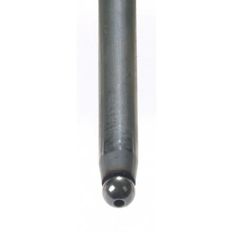 Mest solgt - Stødstang indsugning Chevrolet 454 (Sealed Power RP3339 - SBI 1921511 - MRP603)