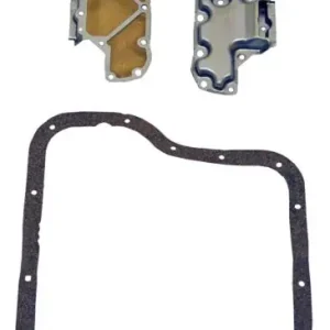 Automatgearkassefilter Mazda 1988 til 2002 (TF310 - B120 - AE 616-58984) - Spar ekstra