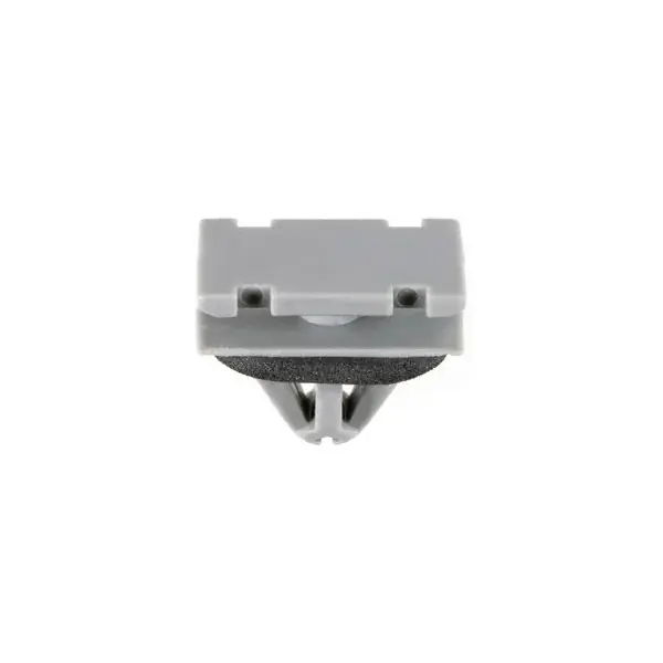 Clips (GM 19352782) - Netop tilføjet