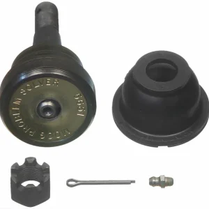 Ekspreslevering - Bærekugle nederst Ford 1978 til 1997 (se mere under info) MK8259