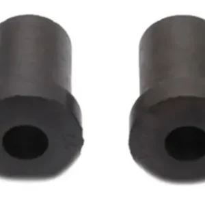 Bøsning bagfjeder (AC Delco 45G15005) - Tilbud