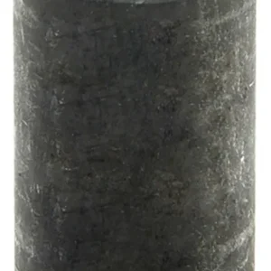 Bærearmsbøsning (Moog K8034 - ACD 45G9021 - McQuay-Norris FB226) - På lager
