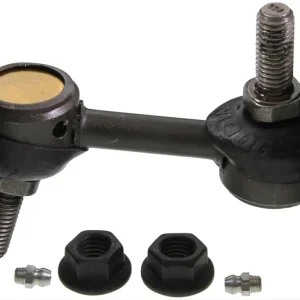 Spar nu | Stabilisatorstang/sæt for/bag Chevrolet Corvette 1997 til 2017 (Moog K750136 - ECK. 281017)