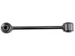 Stabilisatorstang/sæt for Jeep 2005 til 2010 (Moog K80861) - Netop tilføjet