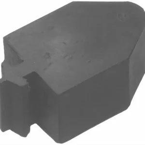 Anslagsklods nederste for GM Van og 2WD Truck 1973 til 1995 (MOOG K6607 - 45G1011) | Særpris