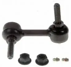 Stabilisatorstang/sæt venstre for (Moog K6666 - Dorman 531165) - Nyt produkt
