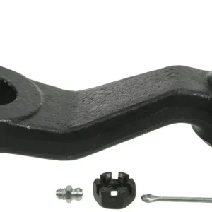 Pitmanarm Ford 1995 til 2002 (Moog K8688) - Spar mere