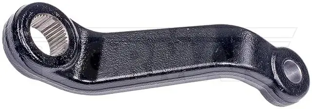 Topprodukt | Pitmanarm Jeep (Mopar 52005285 - Dorman PA96009)