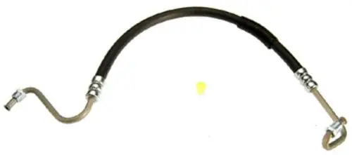 Tilbud | Servoslange tryk GM 1971 til 1979 (Edelmann 70260 - Gates 353550)