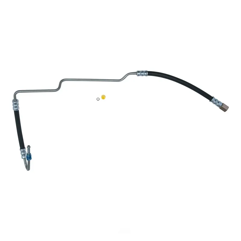 Servoslange tryk Mopar 1998 til 2004 (Edelmann 92070 - Gates 365438) | Klar til levering