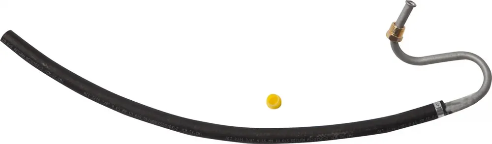 Servoslange retur GM 1975 til 1979 (Gates 352066 - Edelmann 80513 - 3403453) Power steering return | Direkte fra producenten