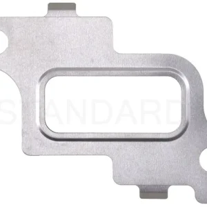 Populært valg | EGR ventil pakning GM truck diesel 2006 til 200 (Fel-Pro 71251 - Standard Motor VG126 - GM 97367014)