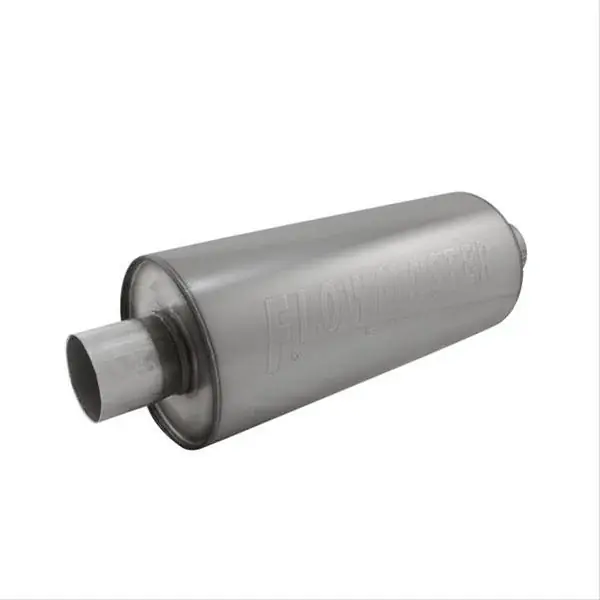 Spar ekstra - Potte 2,5" (Flowmaster 12514310)