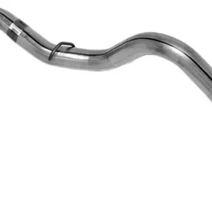 Tailpipe Chervrolet / GMC pickup C/K3500 1990 til 1995 (Walker 45295) - Godt tilbud
