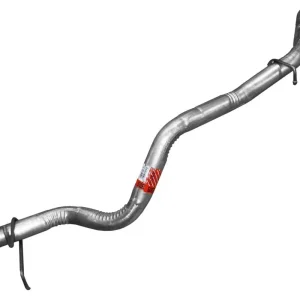 Tailpipe Chervrolet S10 1996 til 2004 (Walker 55269) | Populær