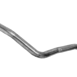 Køb online | Tailpipe Jeep Grand Cherokee 2005 til 2010 (Walker 56162)