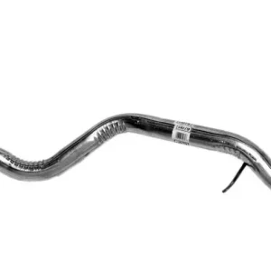 Tailpipe Jeep Grand Cherokee V8 1996 til 1998 (Walker 54079) | Kun få tilbage
