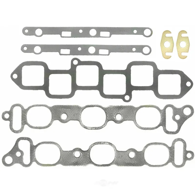 Indsugningspakning Mopar 3,5 V6 1993 til 1997 (Felpro MS95444) - Særtilbud