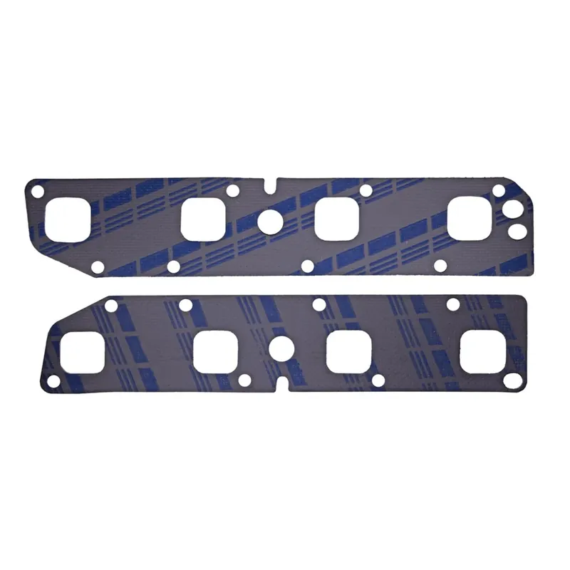 Bestil direkte - Udst. manifoldspak. Mopar & Jeep 5,7 2004-2008