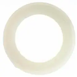 Bundpropspakning Lincoln & Mercury 1971 til 2012 (Felpro 72515 - Dorman 097026 - 097146) - Udsalg
