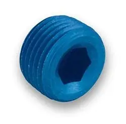 Spar mere - Ende prop 1/4" NPT (593203ERL - Fragola 493203)