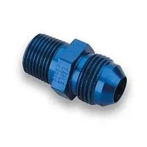 Premium - AN 6 til NPT 3/4