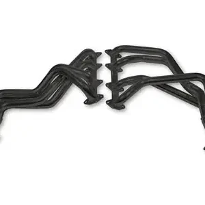 Køb nu | Headers udstødningssæt Ford F100/F150/F250 4wd V8 332,352,360,390 & 428" 1965 til 1976