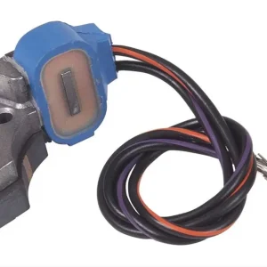 Ekspreslevering - Pickup til MSD strømfordeler - Replacement magnetic pickup for MSD Pro Billet distributors MSD84661