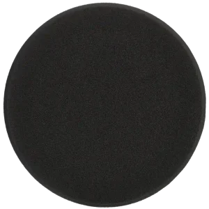 SONAX blød grå polerpude 160mm 1 stk. - Ekstra rabat