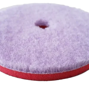 Hybrid skindspude orbital 165mm DualAction 1 stk. - Spar mere
