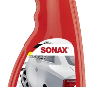 SONAX flyverust fjerner 500ml | Tidsbegrænset
