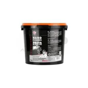 Håndrens 5 kg. effektiv sæbe | Særpris