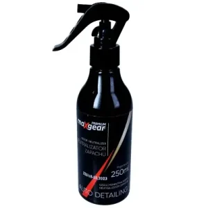 Tryg betaling | Lugt Neutraliser 250Ml Premium Detailer