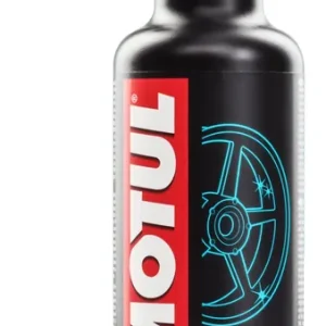 Populær | Motul E3 WHEEL CLEAN FÆLGRENS - 0.4 Liter