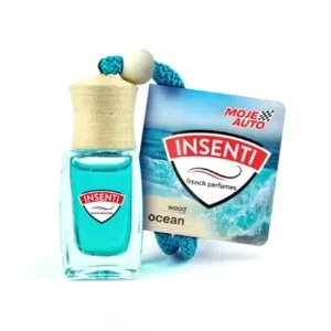 Duftfrisker OCEAN 8 ml - Toppris