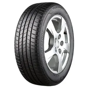 BRIDGESTONE Sommerdæk 195/55R15 Turanza T005 | Spar mere