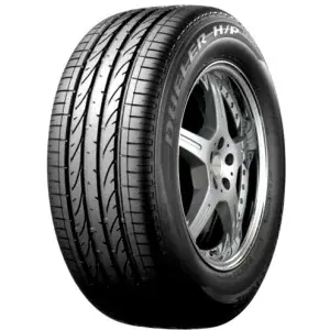 Bestil nemt | BRIDGESTONE Sommerdæk 315/35R20 Dueler H/P Sport *