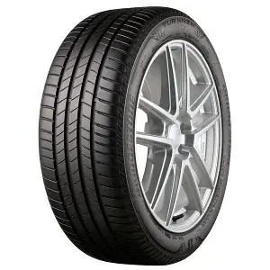 Tryg betaling | BRIDGESTONE Sommerdæk 225/45R18 Turanza T005 Drive
