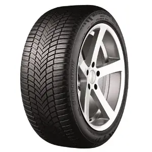 Spar mere | BRIDGESTONE Helårsdæk 225/45R17 Weather Control A0
