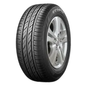 BRIDGESTONE Sommerdæk 205/55R16 Ecopia EP150 - Sikker handel