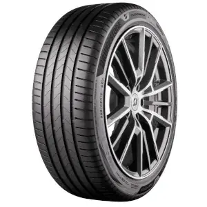 Bedste pris - BRIDGESTONE Sommerdæk 225/35R19 Turanza 6 Enliten