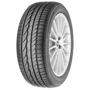 BRIDGESTONE Sommerdæk 205/55R16 Turanza ER300 * | Netop ankommet