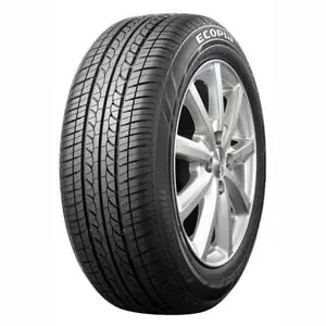 Topprodukt - BRIDGESTONE Sommerdæk 185/60R16 Ecopia EP25