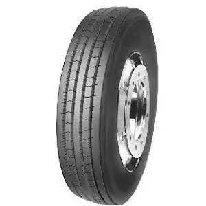 Populært produkt | DIVERSEN Sommerdæk 315/80R225 CR960A GOLDEN CROWN