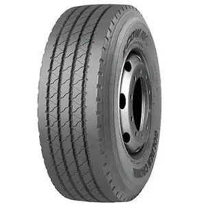 Spar ekstra | DIVERSEN Sommerdæk 315/80R225 AZ170 GOLDEN CROWN