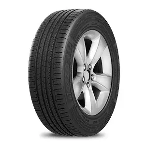 Kampagnepris | DURATURN Sommerdæk 195/65R15 MOZZO S+